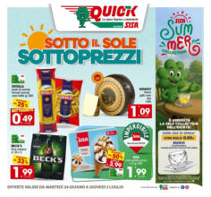 Sottoprezzo