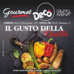 Deco Market Il gusto della qualità - al 03.07.2025