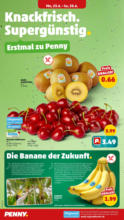 Penny: Wochenangebote