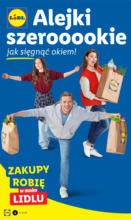 OFERTA WAŻNA OD 30.06
