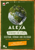 Alexa bewusst erleben!