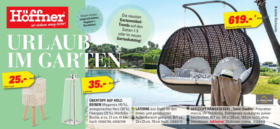 Höffner: Möbelangebote