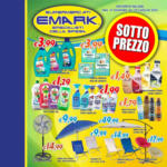 Sanitaria Gaia Sottoprezzo - al 20.07.2025