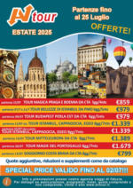 Av Tour Av Tour - LOCANDINAOFFERTETOURLUGLIOFINOAL-02 07 - al 02.07.2025