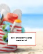 GameStop 30% di sconto - al 06.07.2025