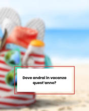 30% di sconto