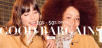 Promod 20% - 50% Off – do 07.07.2025