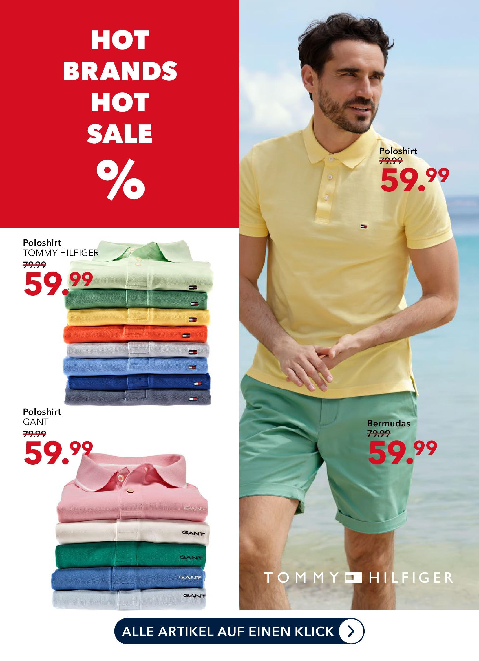 Peek & Cloppenburg - Peek & Cloppenburg: Sale (ab 28.06.2025) zum Blättern | Seite: 16 | Produkte: Poloshirt
