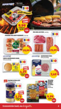 Catalog PENNY până în data de 01.07.2025