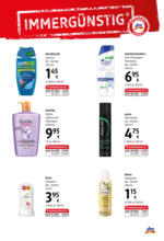 dm drogerie markt dm: Journal Express - bis 30.07.2025