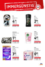 dm drogerie markt dm: Journal Express - bis 30.07.2025