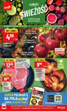 POLOmarket_Gazetka_ważna do 1.07