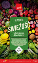 POLOmarket_Gazetka_ważna do 1.07
