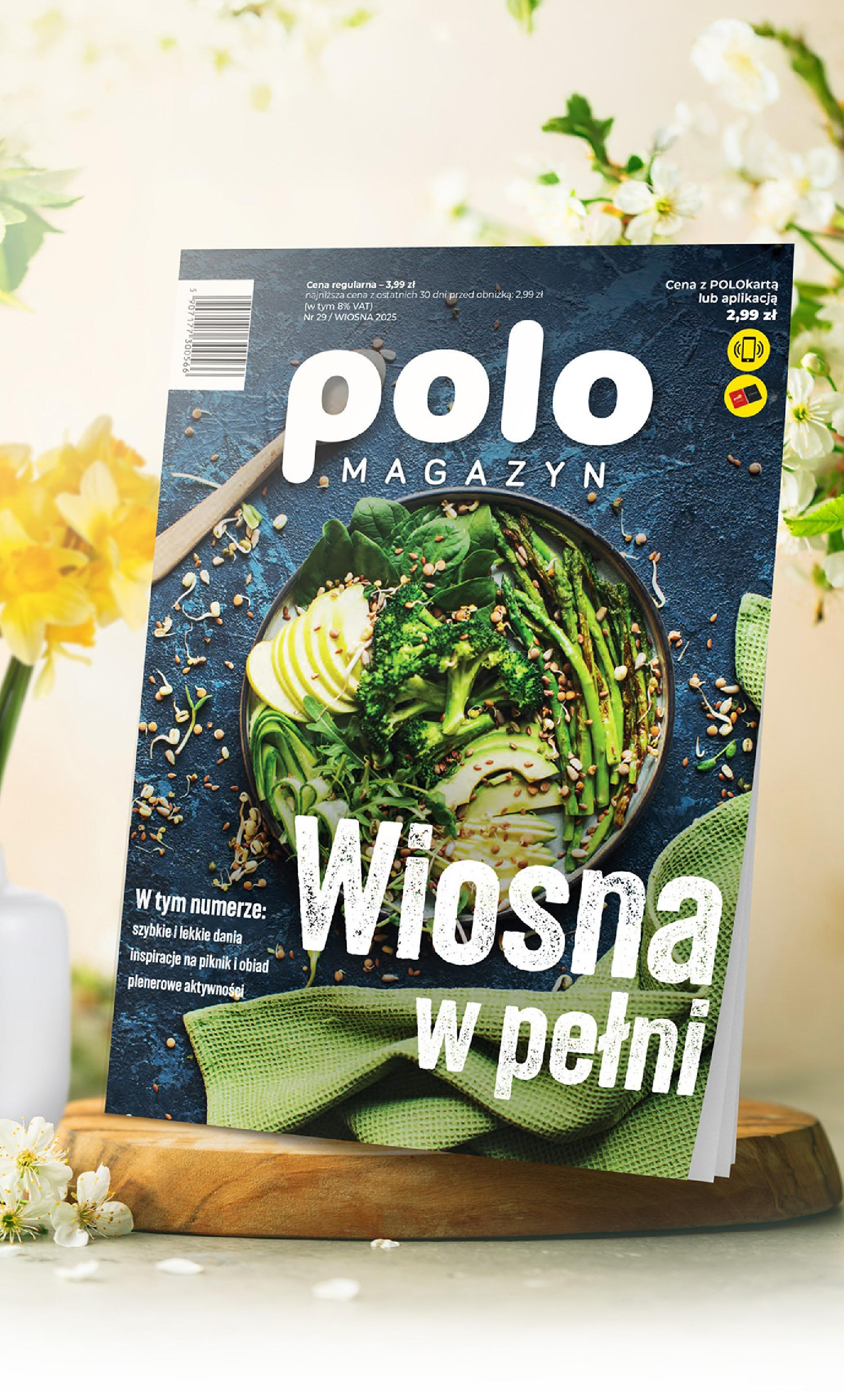 POLOmarket gazetka od jutra (25.06.2025) | Nowa PDF | Strona: 66 POLOmarket gazetka od jutra (25.06.2025) - Nowa PDF | Strona: 66