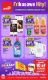 POLOmarket_Katalog Frikasy_ważny do 1.07