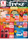 Kaufland Food_ważny do 2.07