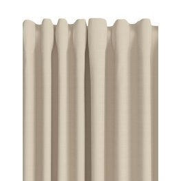 JYSK Draperie ROXEN 140x245 bej