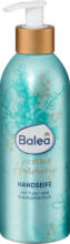 Balea Handseife Citrus Harmony mit Yuzu & Eukalyptus