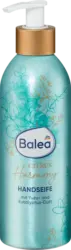Balea Handseife Citrus Harmony mit Yuzu & Eukalyptus