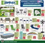 Happy Casa Store Un mondo per la casa - al 09.07.2025