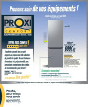 BP Tabloid Juillet 2025