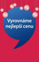 Aktuální leták