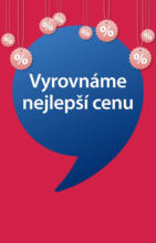 Aktuální leták