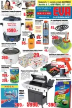 EVA Leták EVA.cz – do 07.07.2025