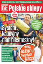 Fakt