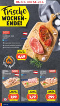 HOFER HOFER: Flugblatt - ab 27.06.2025