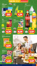 HOFER HOFER: Flugblatt - ab 27.06.2025