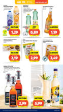 HOFER HOFER: Flugblatt - ab 27.06.2025
