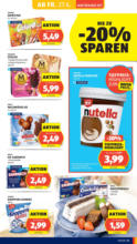HOFER HOFER: Flugblatt - ab 27.06.2025