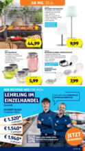 HOFER HOFER: Flugblatt - ab 27.06.2025
