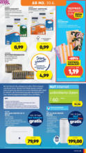HOFER HOFER: Flugblatt - ab 27.06.2025