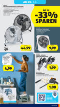 HOFER HOFER: Flugblatt - ab 27.06.2025