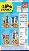 HOFER HOFER: Flugblatt - ab 27.06.2025