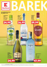 Świetna oferta dla łowców okazji