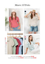 Leffers - SALE