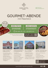 Borkum Aktuell