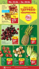ALDI Nord: Wochenangebote