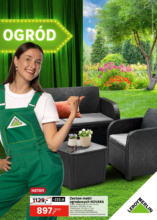 Gazetka Lipiec