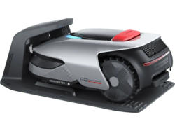 Dreame Roboticmover A2, Mähroboter, 3000 m² (3D-LiDAR und KI-Erfassung)
