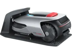 Dreame Roboticmover A2, Mähroboter, 3000 m² (3D-LiDAR und KI-Erfassung)