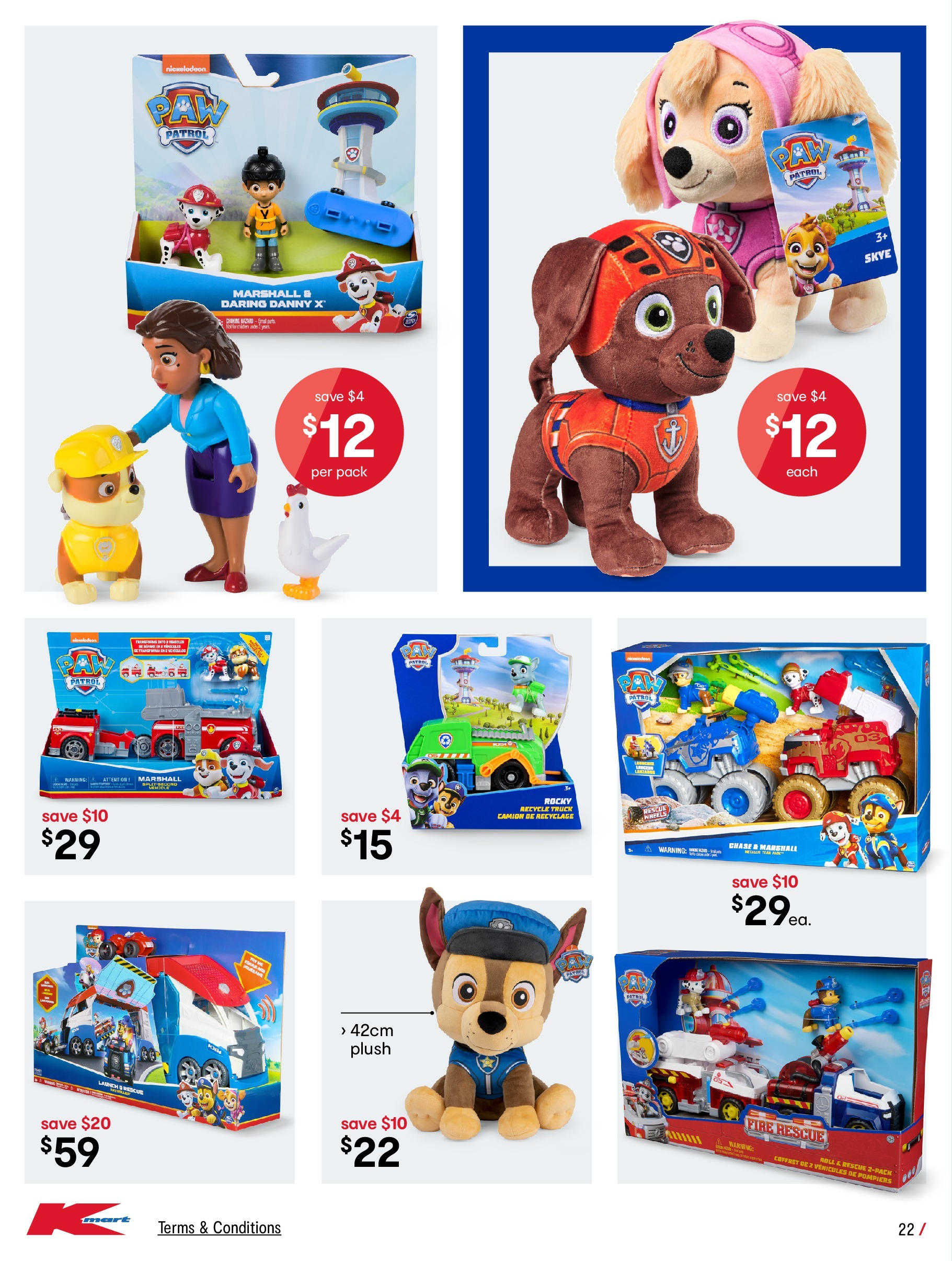 ﻿﻿Kmart catalogue valid from 25/06/2025 > Online Australia | Page: 22 | Products: Servante D'Atelier