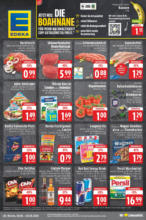 EDEKA: Wochenangebote