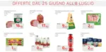 Gros Cidac Offerte dal 25 giugno all'8 luglio - al 08.07.2025