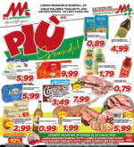 MA Piu grandi - al 03.07.2025