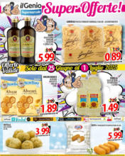 Super Offerte !