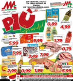 MA Piu grandi! - al 03.07.2025
